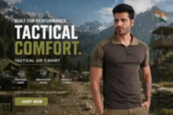 undefined__undefined