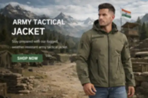 undefined__undefined