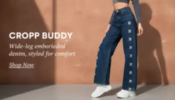 undefined__undefined