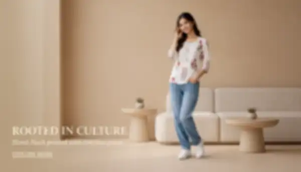 undefined__undefined