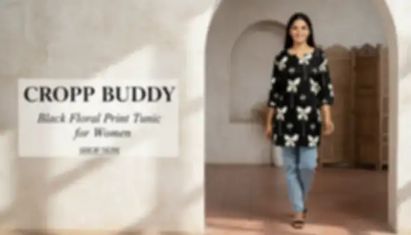 undefined__undefined