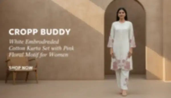 undefined__undefined