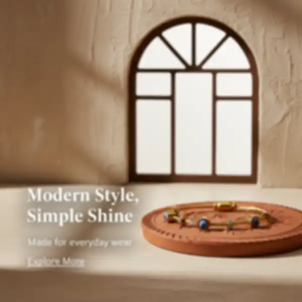 BANNER_undefined__undefined