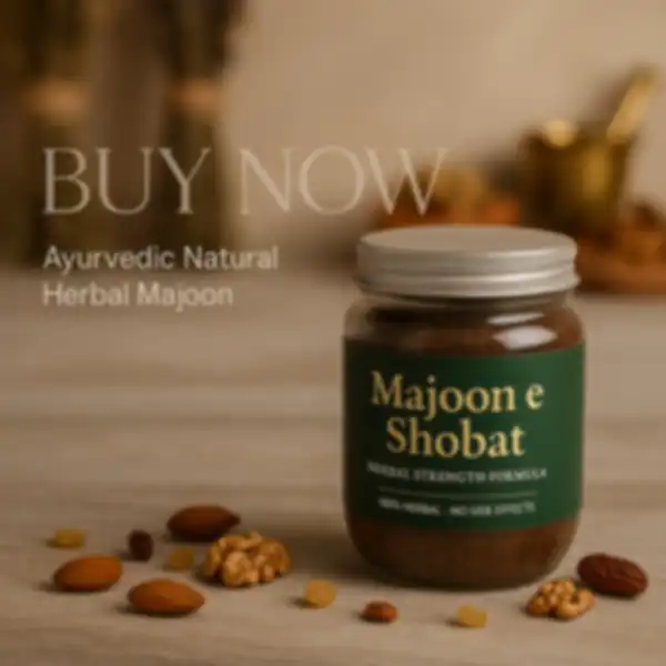 undefined__undefined