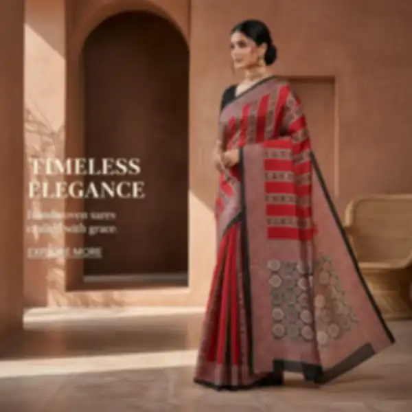 BANNER_undefined__undefined