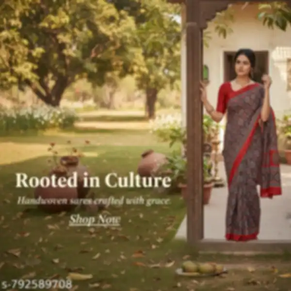 BANNER_undefined__undefined