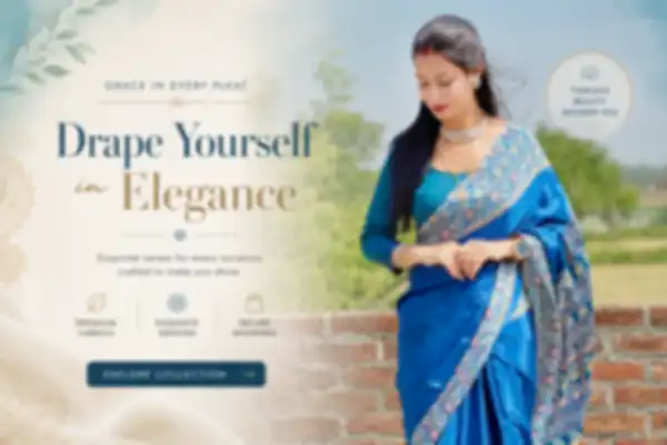 BANNER_undefined__undefined