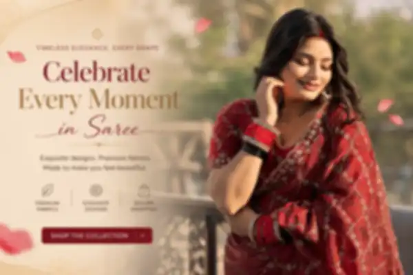 BANNER_undefined__undefined