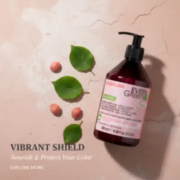 BANNER_undefined__undefined