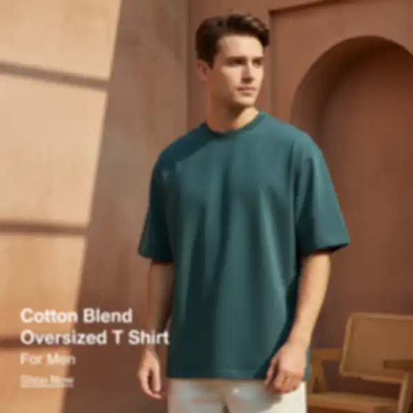 undefined__undefined