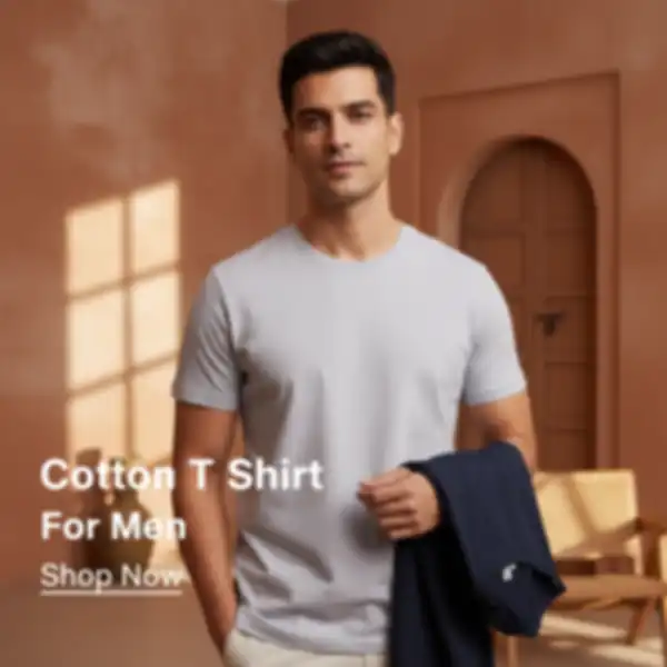 undefined__undefined