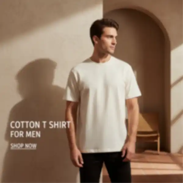 undefined__undefined