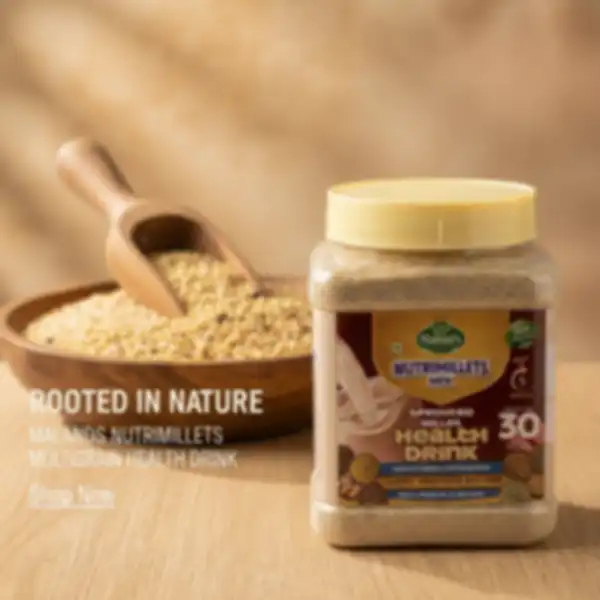 undefined__undefined