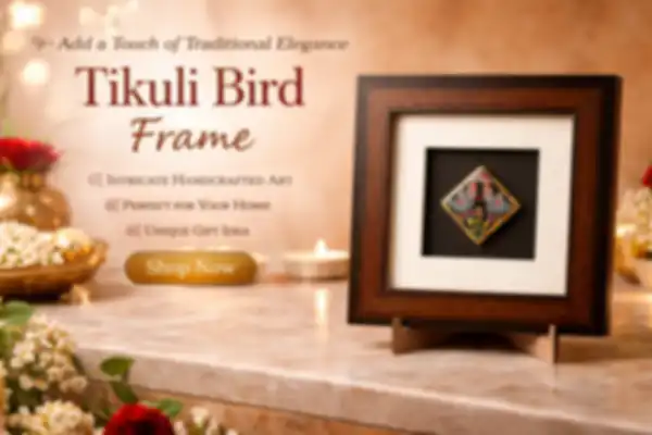 undefined__undefined