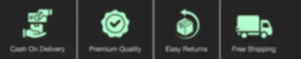 BANNER_undefined__undefined