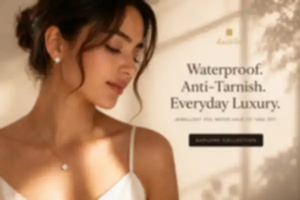 Shop_now_undefined__undefined