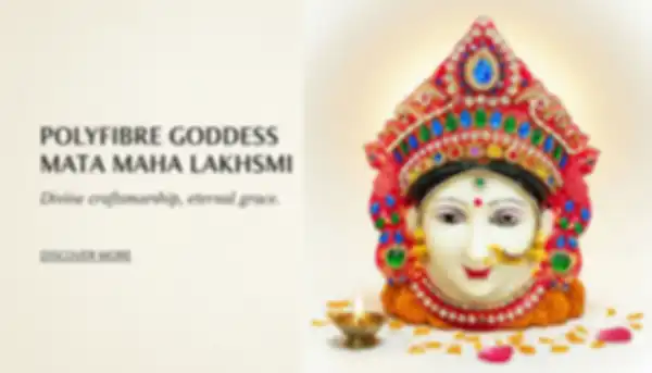 undefined__undefined