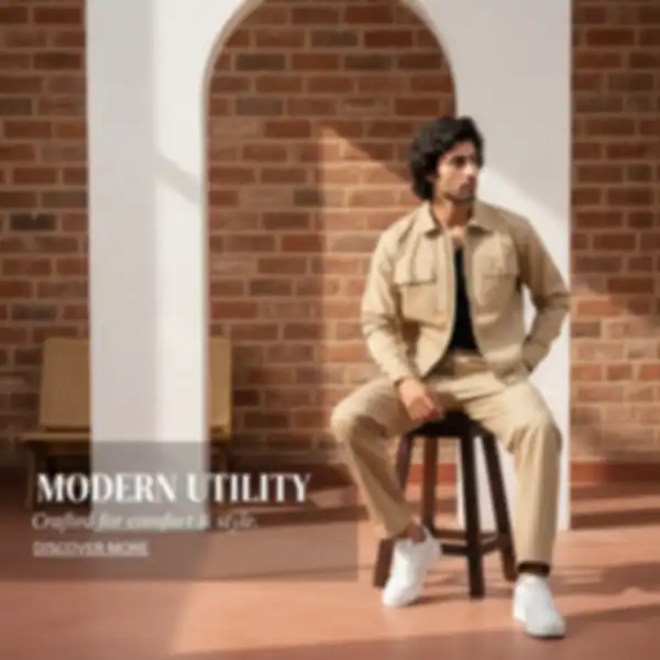 BANNER_undefined__undefined
