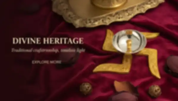 undefined__undefined