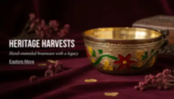 undefined__undefined