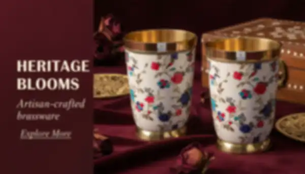 undefined__undefined