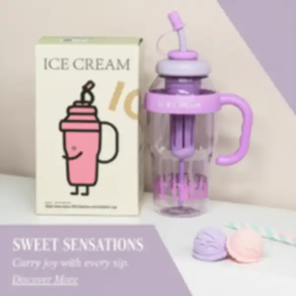 BANNER_undefined__undefined