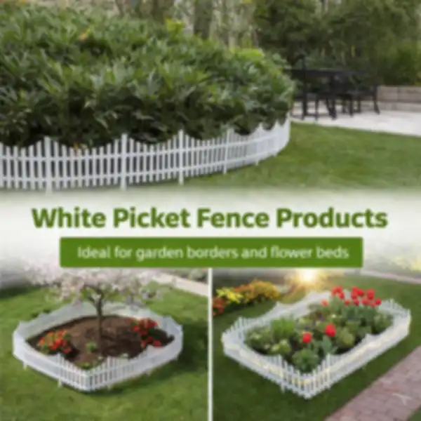 BANNER_undefined__undefined