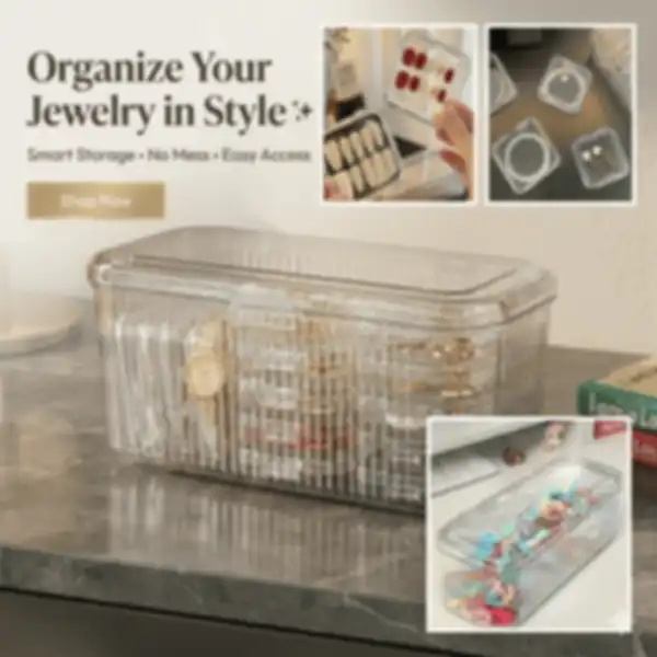 BANNER_undefined__undefined