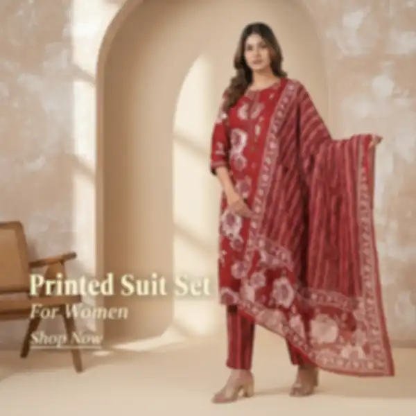 undefined__undefined