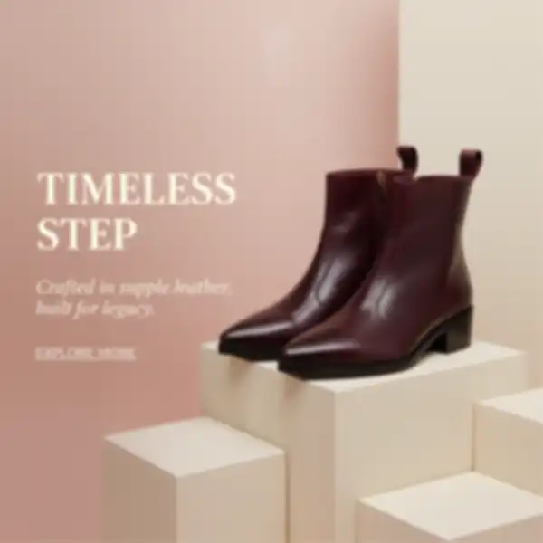 BANNER_undefined__undefined