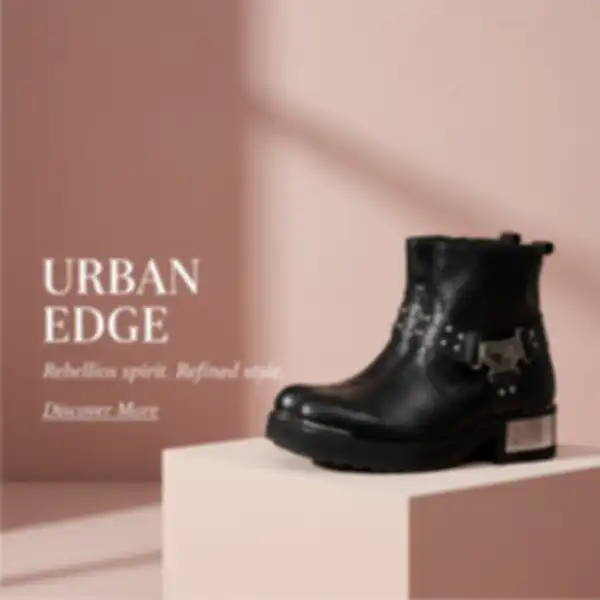 BANNER_undefined__undefined