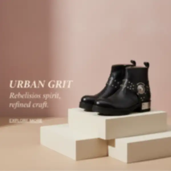 BANNER_undefined__undefined