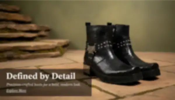 BANNER_undefined__undefined