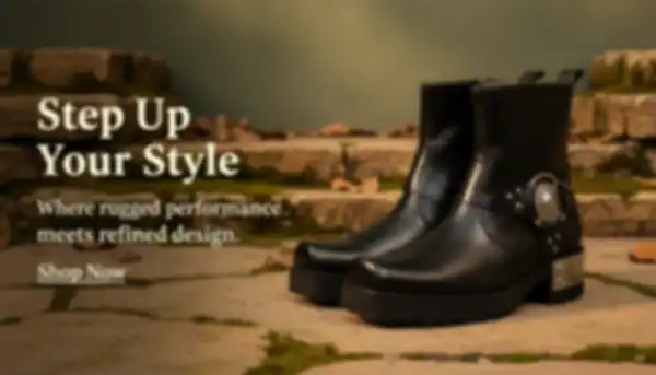 BANNER_undefined__undefined