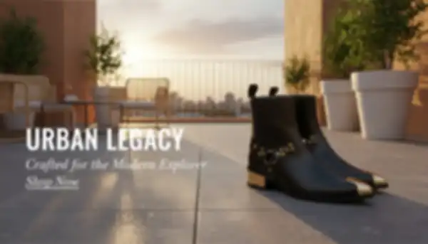 BANNER_undefined__undefined