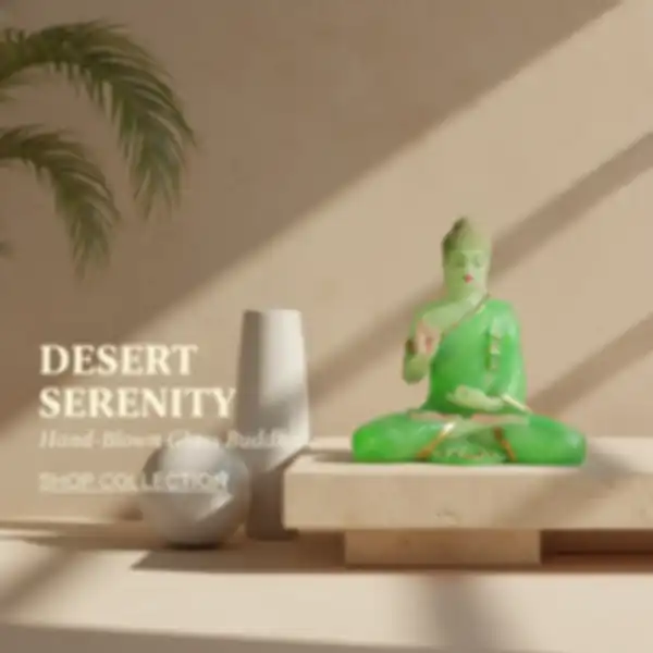 BANNER_undefined__undefined