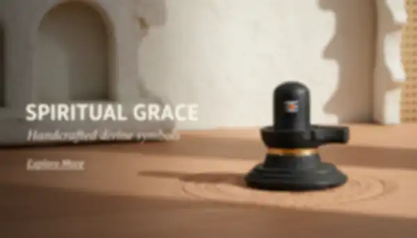 BANNER_undefined__undefined