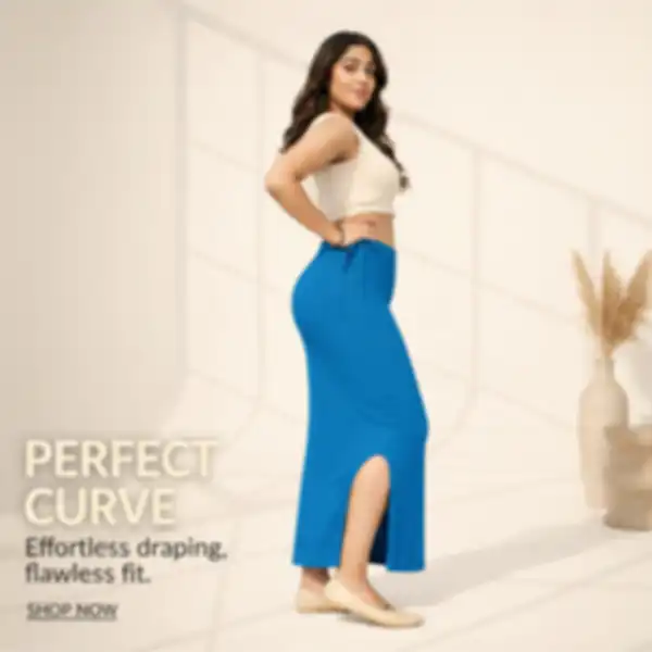 undefined__undefined