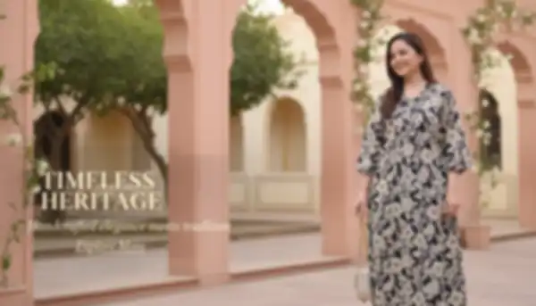 undefined__undefined