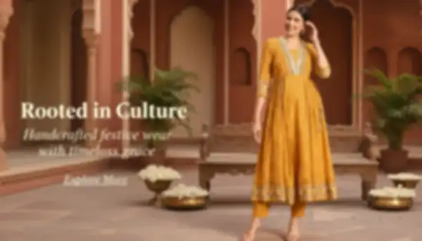 undefined__undefined