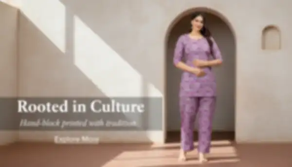 undefined__undefined