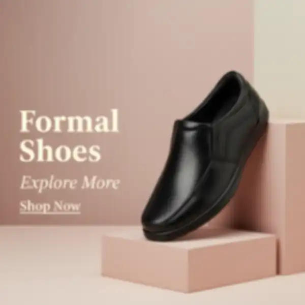 undefined__undefined