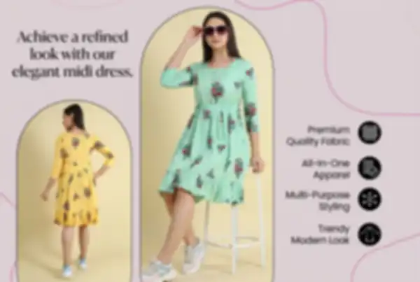 undefined__undefined