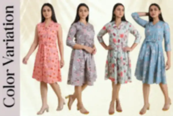 undefined__undefined