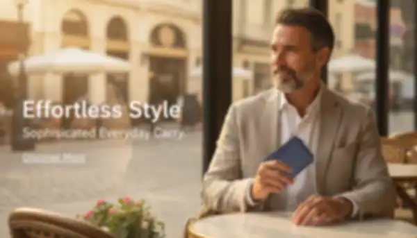 undefined__undefined