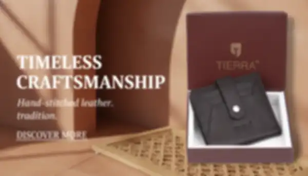 undefined__undefined