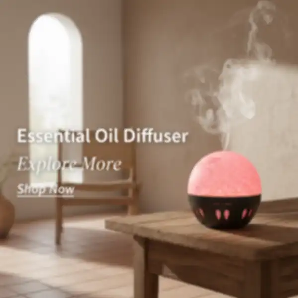 undefined__undefined