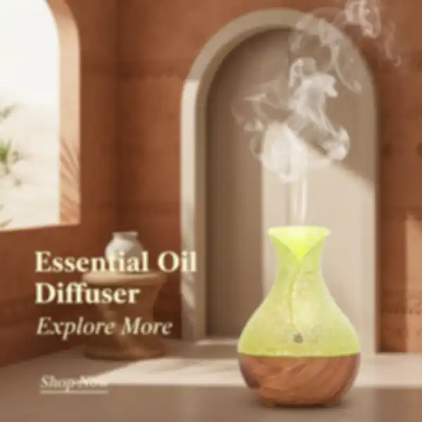 undefined__undefined