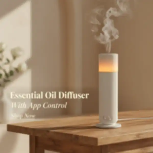 undefined__undefined