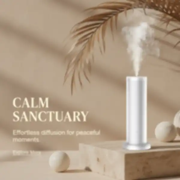 undefined__undefined